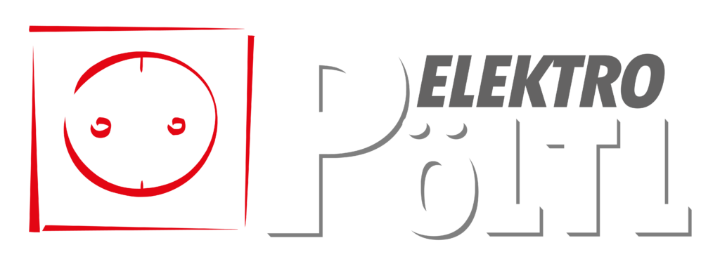 Elektro_Poeltl_weiß_transparent