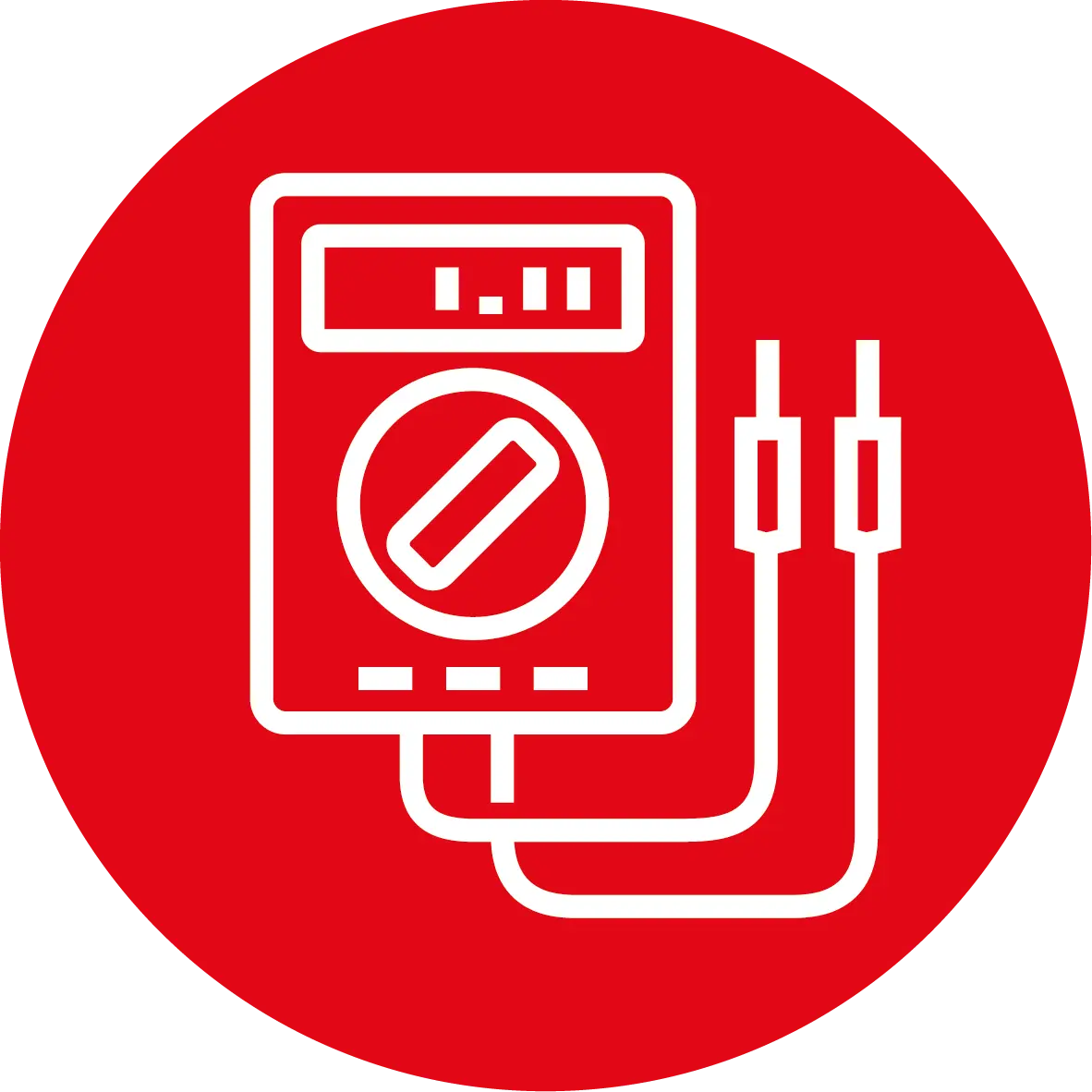 Icon-Service