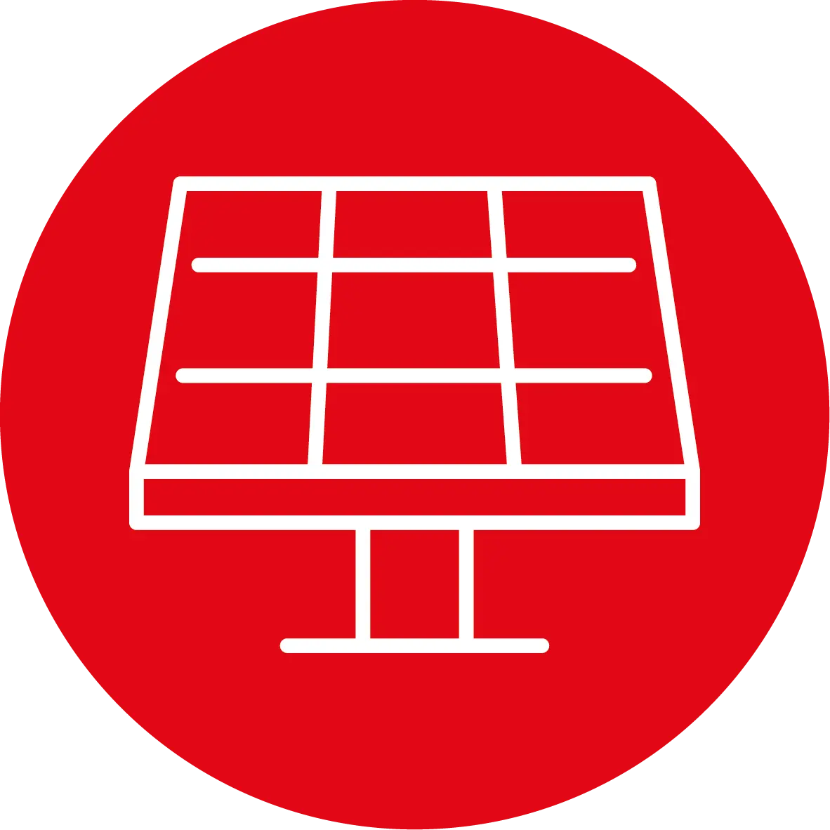 Icon-Solar