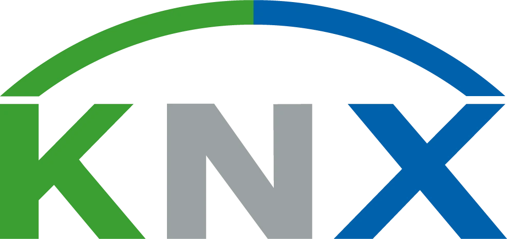 logo-knx